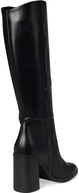 DV by Dolce Vita Burns Women's Boots Black : 10 M, Synthetic - Image 4