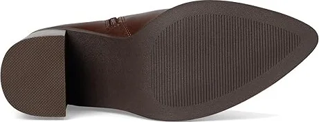 DV by Dolce Vita Burns Women's Boots Black : 10 M, Synthetic - Image 9
