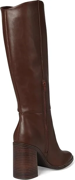 DV by Dolce Vita Burns Women's Boots Black : 10 M, Synthetic - Image 10