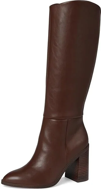 DV by Dolce Vita Burns Women's Boots Black : 10 M, Synthetic - Image 11