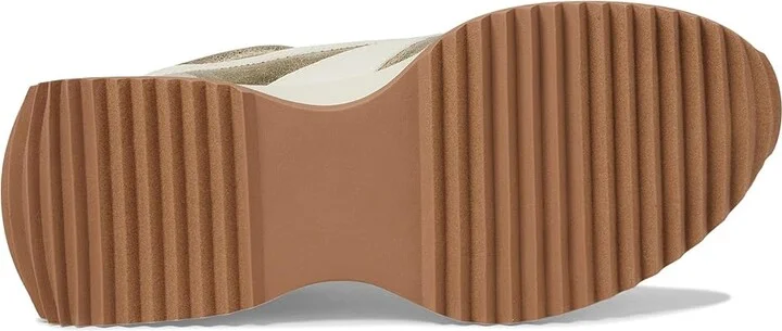DV by Dolce Vita Bynx Women's Shoes Gold : 6 M, Rubber - Image 3