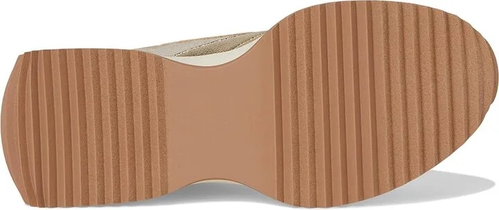DV by Dolce Vita Bynx Women's Shoes Gold : 6 M, Rubber - Image 8