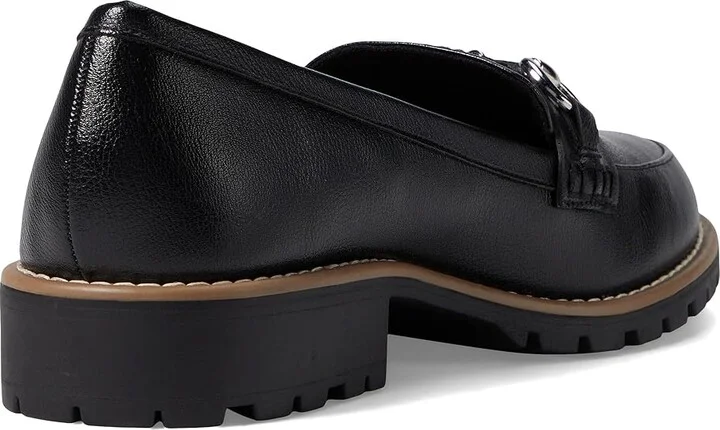 DV by Dolce Vita Celeste Women's Shoes Black : 6 M - Image 4