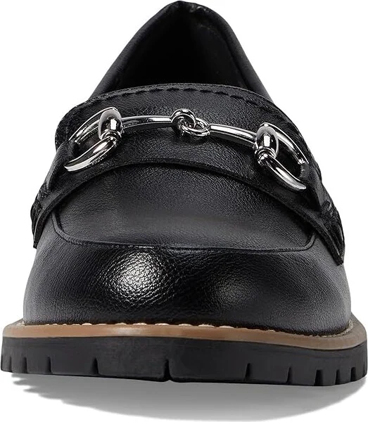 DV by Dolce Vita Celeste Women's Shoes Black : 6 M - Image 5