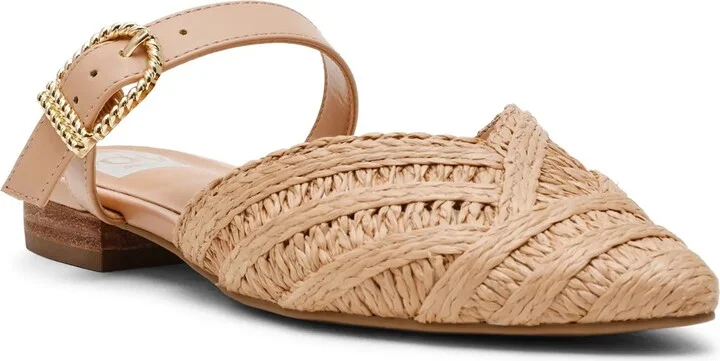 DV by Dolce Vita Domain Mule