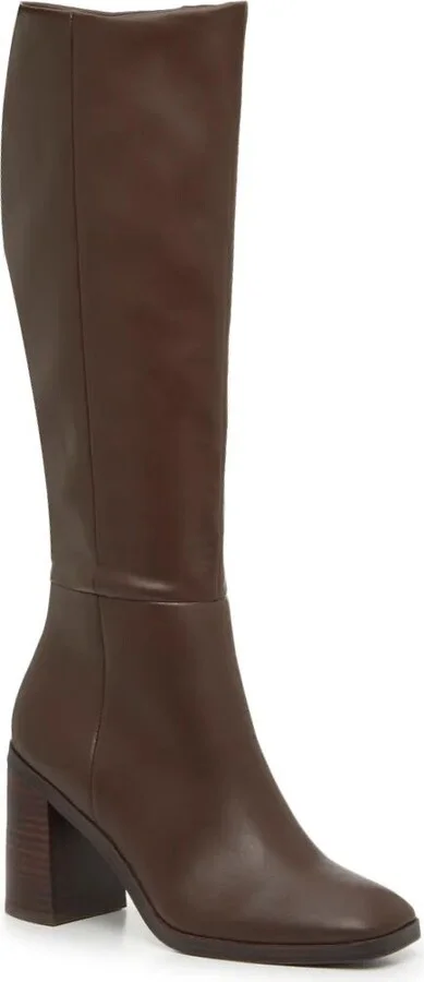 DV by Dolce Vita Flapper Boot