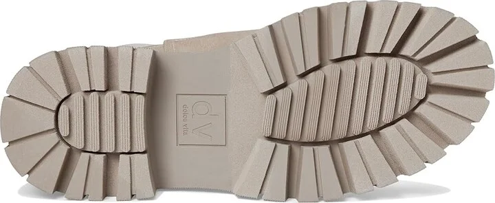 DV by Dolce Vita Garden Women's Boots Stone : 8.5 M, Synthetic - Image 3