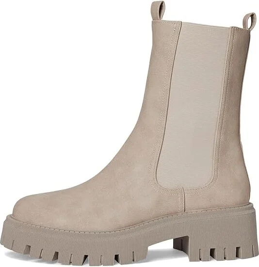 DV by Dolce Vita Garden Women's Boots Stone : 8.5 M, Synthetic - Image 6