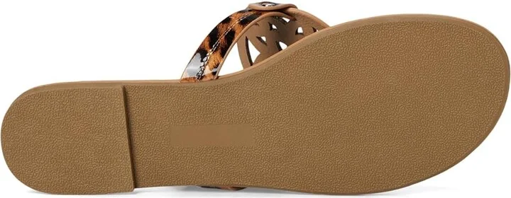 DV by Dolce Vita Gotie Women's Shoes : 8 M, Synthetic - Image 3