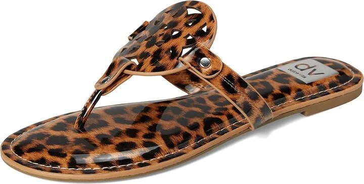 DV by Dolce Vita Gotie Women's Shoes : 8 M, Synthetic - Image 5
