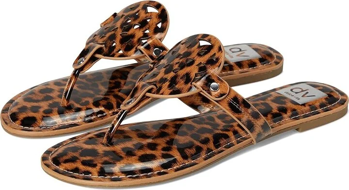 DV by Dolce Vita Gotie Women's Shoes : 8 M, Synthetic
