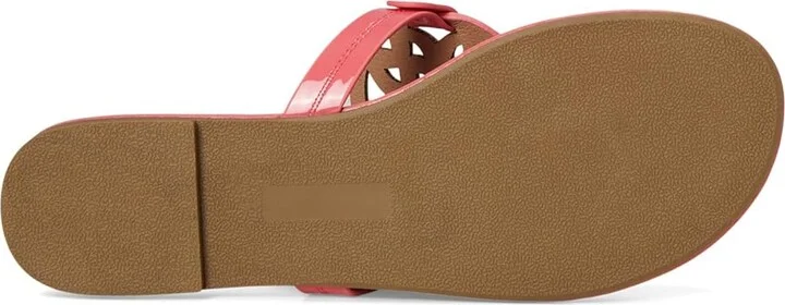 DV by Dolce Vita Gotie Women's Shoes Pink : 7 M, Synthetic - Image 3