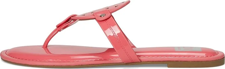 DV by Dolce Vita Gotie Women's Shoes Pink : 7 M, Synthetic - Image 6