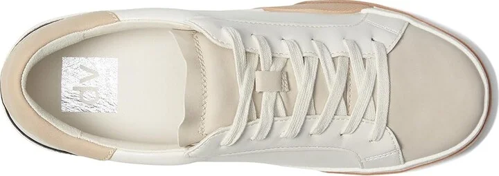 DV by Dolce Vita Helix Women's Shoes Blush : 8.5 M - Image 2