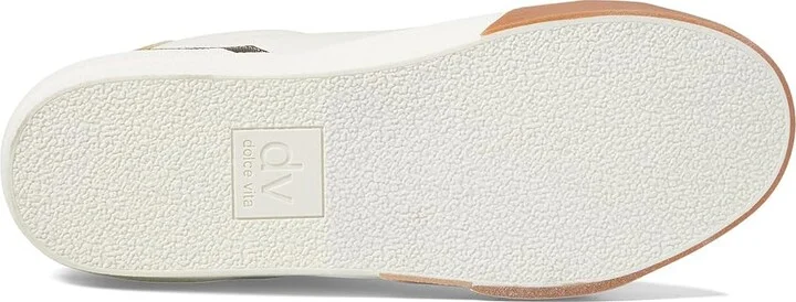DV by Dolce Vita Helix Women's Shoes Blush : 8.5 M - Image 3