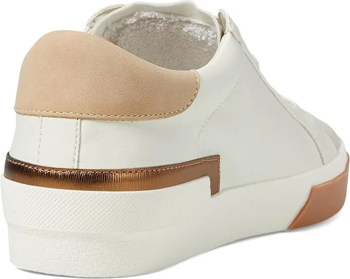 DV by Dolce Vita Helix Women's Shoes Blush : 8.5 M - Image 4