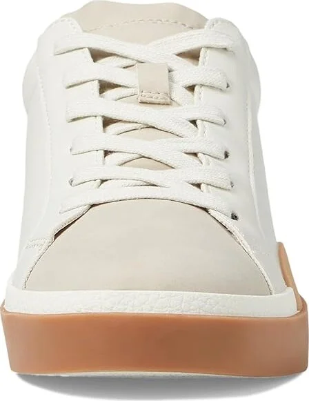 DV by Dolce Vita Helix Women's Shoes Blush : 8.5 M - Image 5