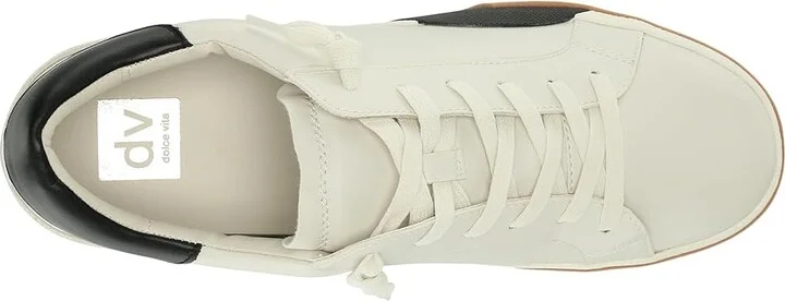 DV by Dolce Vita Helix Women's Shoes Blush : 8.5 M - Image 7