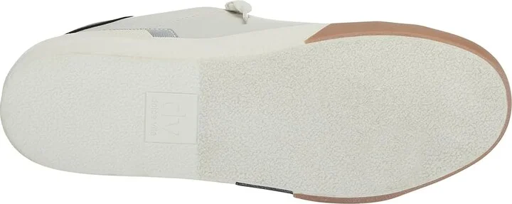 DV by Dolce Vita Helix Women's Shoes Blush : 8.5 M - Image 8