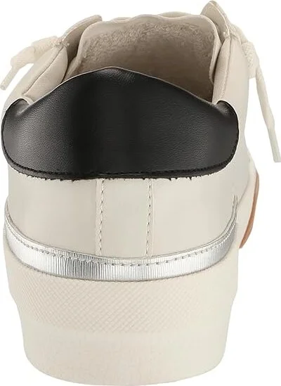 DV by Dolce Vita Helix Women's Shoes Blush : 8.5 M - Image 9