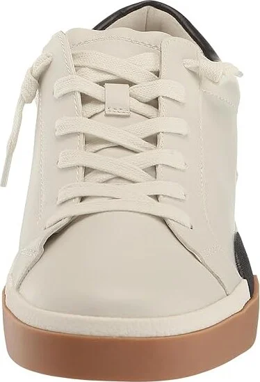 DV by Dolce Vita Helix Women's Shoes Blush : 8.5 M - Image 10