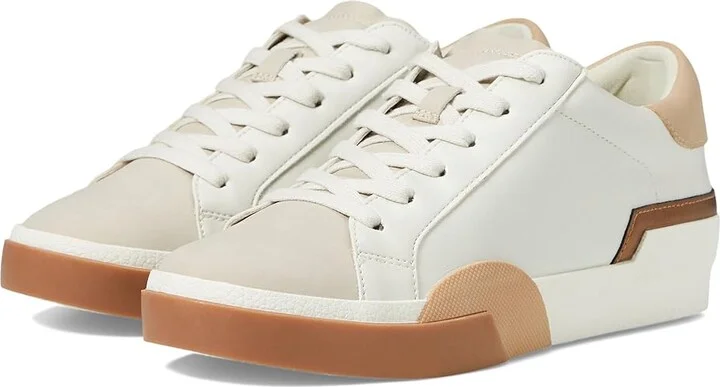 DV by Dolce Vita Helix Women's Shoes Blush : 8.5 M