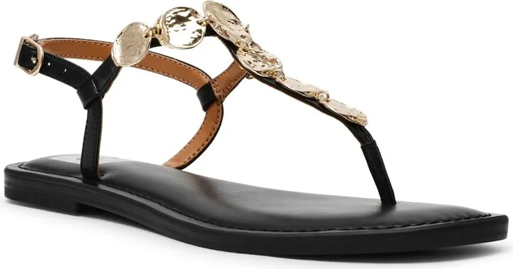 DV by Dolce Vita Jaime Sandal