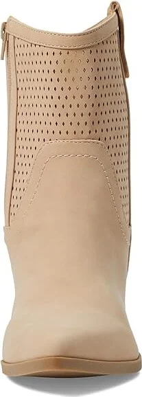 DV by Dolce Vita Kirby Women's Shoes Sand : 8 M, Synthetic - Image 2