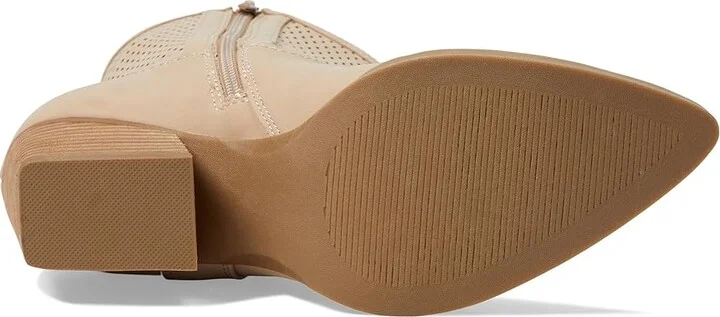 DV by Dolce Vita Kirby Women's Shoes Sand : 8 M, Synthetic - Image 3