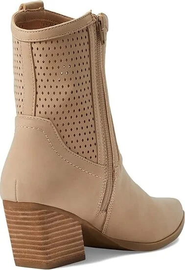 DV by Dolce Vita Kirby Women's Shoes Sand : 8 M, Synthetic - Image 4