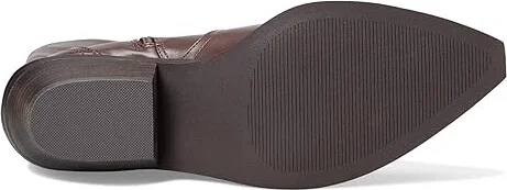 DV by Dolce Vita Kit Women's Boots Brown : 6 M, Synthetic - Image 3