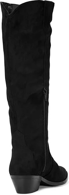 DV by Dolce Vita Kit Women's Boots Brown : 6 M, Synthetic - Image 10