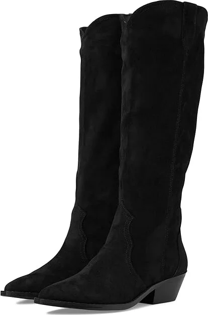 Black Fx Sde