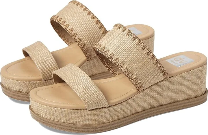 Raffia