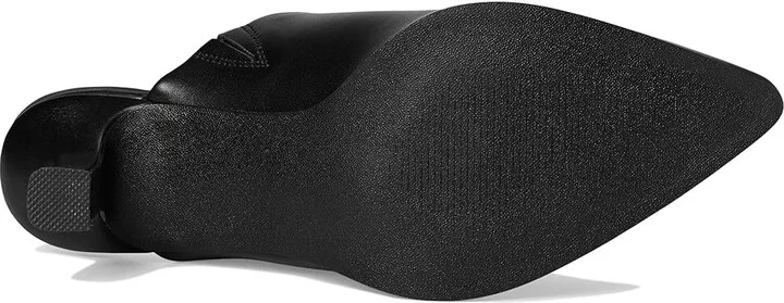 DV by Dolce Vita Lovey Women's Sandals Black : 6.5 M, Synthetic - Image 3