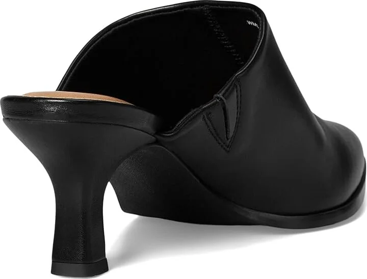 DV by Dolce Vita Lovey Women's Sandals Black : 6.5 M, Synthetic - Image 4