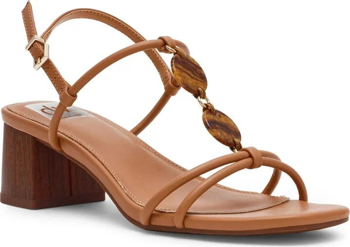 Tan