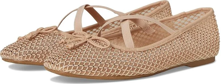 Nude Mesh