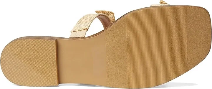DV by Dolce Vita Medford Women's Shoes Beige : 7.5 M, Synthetic - Image 3