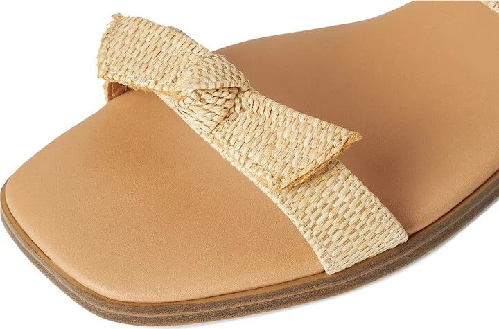 DV by Dolce Vita Medford Women's Shoes Beige : 7.5 M, Synthetic - Image 7