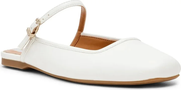 DV by Dolce Vita Montrice Mule