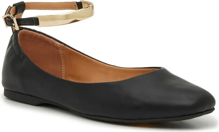 DV by Dolce Vita Muse Ballet Flat