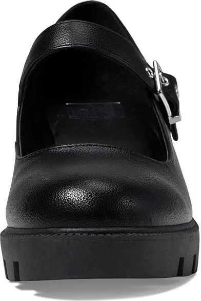 DV by Dolce Vita Nebula Women's Shoes Black : 10 M, Synthetic - Image 2