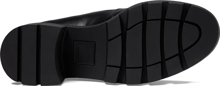 DV by Dolce Vita Nebula Women's Shoes Black : 10 M, Synthetic - Image 3