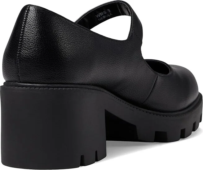 DV by Dolce Vita Nebula Women's Shoes Black : 10 M, Synthetic - Image 4