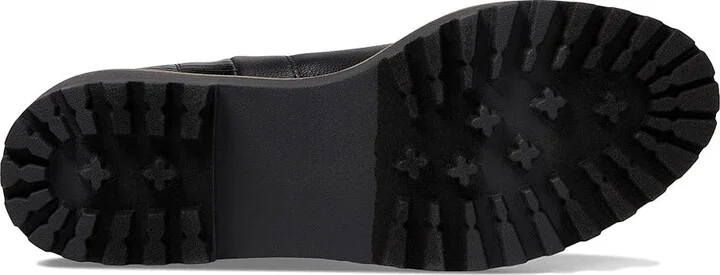 DV by Dolce Vita Rielle Women's Shoes Black Exotic : 10 M, Synthetic - Image 3