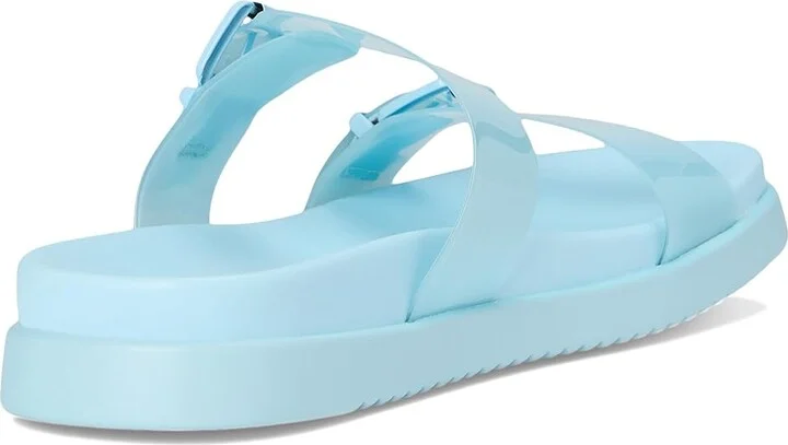 DV by Dolce Vita Ubar Women's Sandals Yellow : 9.5 M, Synthetic - Image 10
