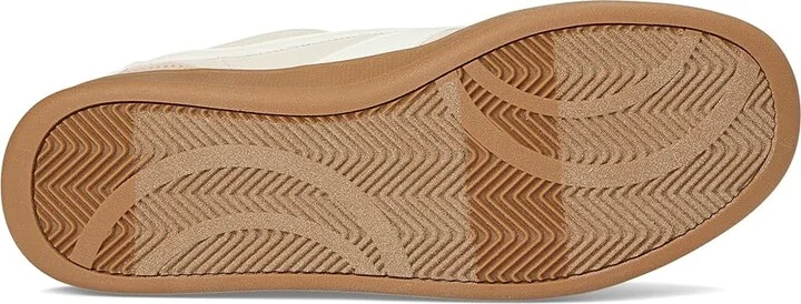 DV by Dolce Vita Valentina Charm Women's Shoes Hot Pink : 9.5 M, Synthetic - Image 9