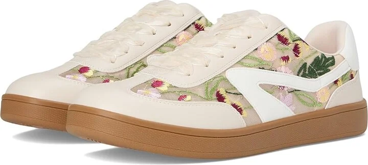Floral