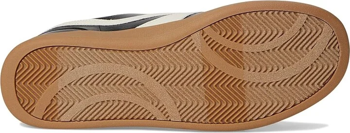 DV by Dolce Vita Valentina Women's Shoes White 1 : 6.5 M, Leather/Rubber - Image 9